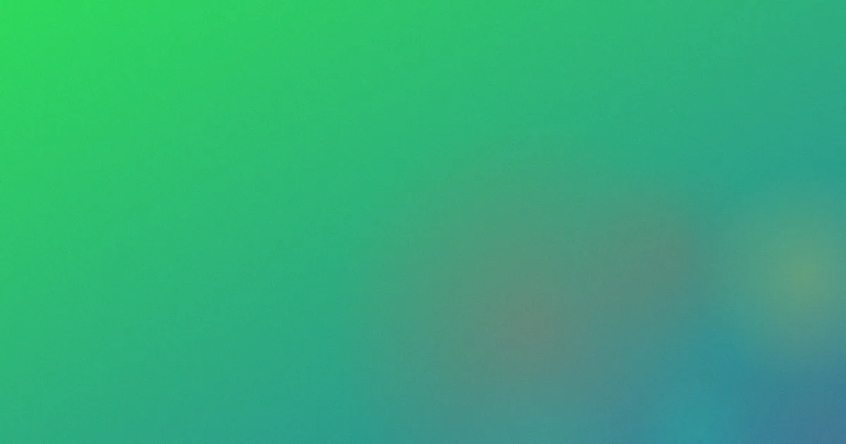 同人图怎么用：实测5个场景